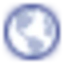 Coolproxies Coupon Codes